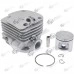 Kit cilindru drujba Husqvarna 365 48mm (Terra) 